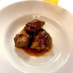 Cucina Diesel Farm - 