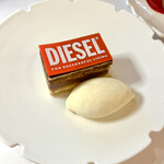 Cucina Diesel Farm - 