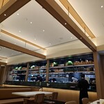 富錦樹台菜香檳101旗艦店 - 