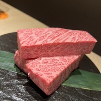 炭火和牛焼肉もうもう亭 広小路店 - 