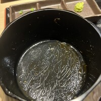 炭火和牛焼肉もうもう亭 広小路店 - 