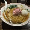 らぁめん小池