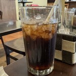 エルソカロブリトー - 