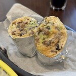 エルソカロブリトー - 