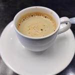 ステーキの石かわ - 