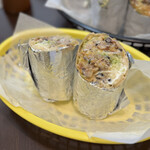 エルソカロブリトー - 