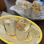 エルソカロブリトー - 