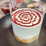 イシヤ 日本橋 - 