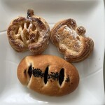 グリーンフィールド - 