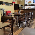 エルソカロブリトー - 