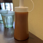 エルソカロブリトー - 