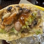 エルソカロブリトー - 