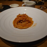 楽食倶楽部 裏小路牛肉店 - 