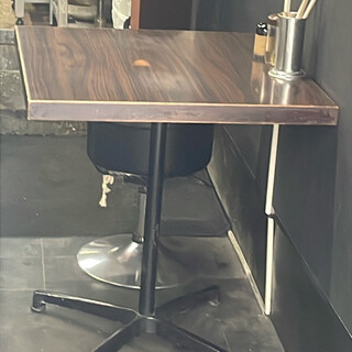 旨辛タンメン 荒木屋_2