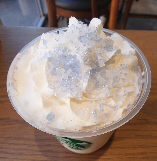 Starbucks Coffee - 【Raraページ】 71E9pFEJ52L._UF350,350_QL80_.jpg