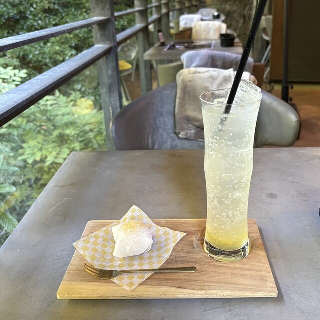 ミーヤカフェ FLYMEe Parlor Pendant Light / フライミーパーラー ペンダント