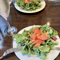 メルジェリーナ - 