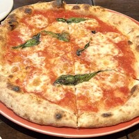 メルジェリーナ - 