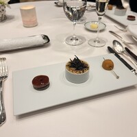 レスプリ ドゥ クゥー ドゥ フランス - 