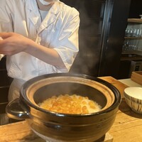 魚料理 あぎやお - 