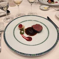 レスプリ ドゥ クゥー ドゥ フランス - 