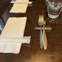 メルジェリーナ - 