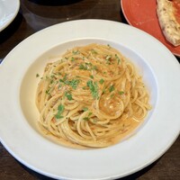 メルジェリーナ - 