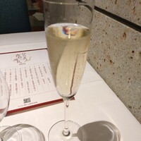 代官山ASO チェレステ 日本橋店 - 