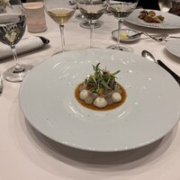 レスプリ ドゥ クゥー ドゥ フランス - 