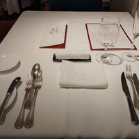 代官山ASO チェレステ 日本橋店 - 