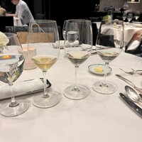 レスプリ ドゥ クゥー ドゥ フランス - 