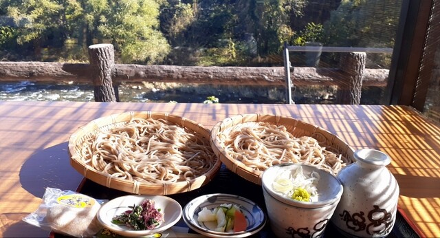 産直あさひ・グー - 鶴岡（ラーメン）の写真