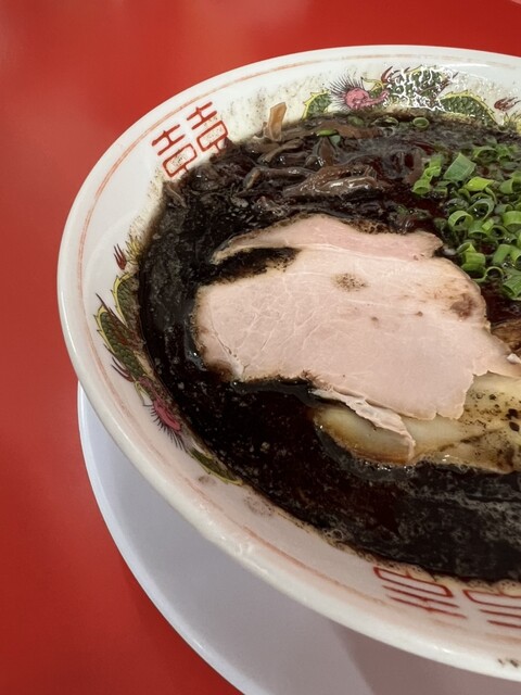 まるほし まる星商店 - 鴨宮/ラーメン | 食べログ