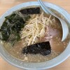 とんとんラーメン 川口店