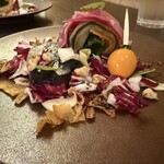 人形町 伊勢利 - 