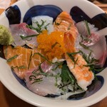 大濠ふれあい食堂 - 
