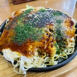 峠道 - 