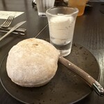 人形町 伊勢利 - 