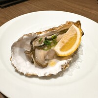 タンテ グラッツィェ - 