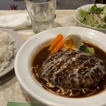 居酒屋 マーちゃん - 