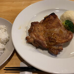 居酒屋 マーちゃん - 