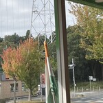 インデアンレストラン  ニューミラ - 