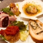 酒楽家 藤 - 