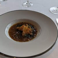 ツキ シュール ラメール - 