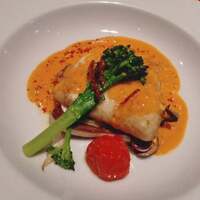 LE BISTRO - 