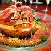 LE BISTRO - 