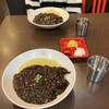 香港飯店0410 新大久保店