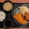 かつ丼 玄