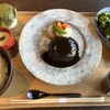日本料理 滴翠