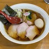 とら食堂 松戸分店